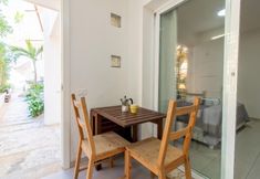 기타 5 Safe and Secure Private Studio for Rent Right on the Bavaro Beach