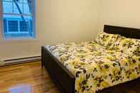 Others Charming andPeaceful 3BR Apt in Waterloo