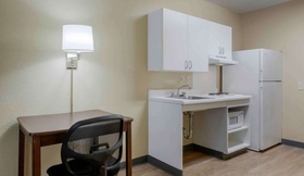 Lainnya 6 Extended Stay America Suites - Huntsville - Madison