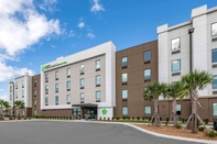 Lainnya Extended Stay America Suites - Huntsville - Madison