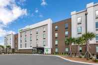 Others Extended Stay America Suites - Huntsville - Madison