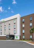 Imej utama Extended Stay America Suites - Huntsville - Madison