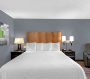 Lainnya 3 Extended Stay America Suites - Huntsville - Madison