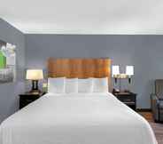 Others 3 Extended Stay America Suites - Huntsville - Madison