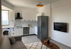 Others 3 Freya Suite