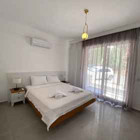 Room1Freya Suite,卡什区公寓