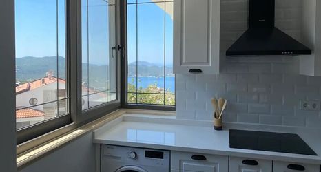 Others 2 Freya Suite