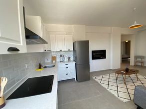 Others 4 Freya Suite