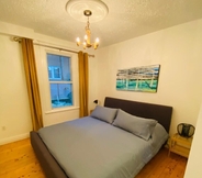 Lain-lain 4 Cozy and Spacious 3BR Apt in Waterloo