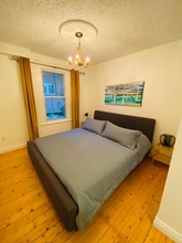 Lain-lain 4 Cozy and Spacious 3BR Apt in Waterloo