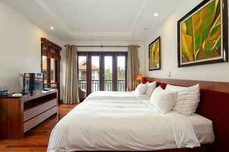 Lain-lain 4 Luxury Pool Villas in Purama Villas