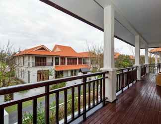 Lain-lain 2 Luxury Pool Villas in Purama Villas