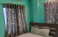 Lainnya 4 Duniya Guest House