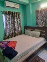 Lainnya 4 Duniya Guest House