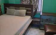 Lainnya 6 Duniya Guest House