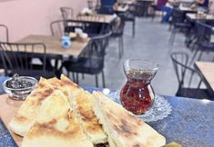 기타 4 Deadel Hotel