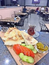 기타 4 Deadel Hotel