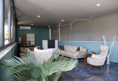 기타 2 Deadel Hotel