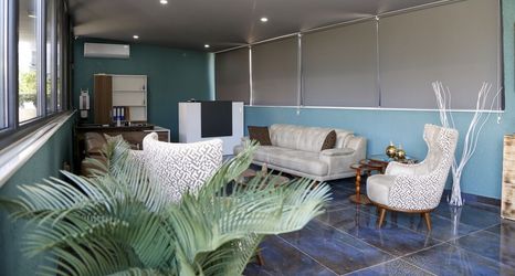 기타 2 Deadel Hotel