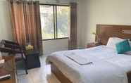 อื่นๆ 3 Hotel River View