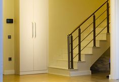 Others 3 Privado Momentum