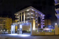 Others Privado Momentum