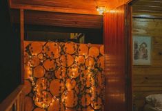 その他 5 Cabanas Capivari Lodge