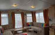 Others 3 A&P Sheron Holiday Home - Millfields