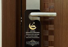 其他 5 Elite Marmara Boutique Hotel Sultanahmet
