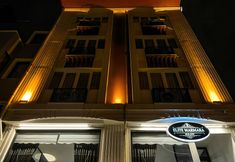 其他 7 Elite Marmara Boutique Hotel Sultanahmet