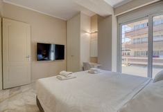 Others 4 Rhodes Island Elli Beach Apartments