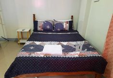 Others 2 ZM Residence