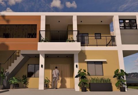 Others ZM Residence