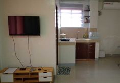 Others 6 ZM Residence