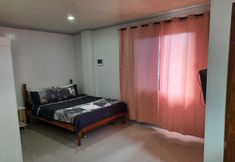Others 3 ZM Residence