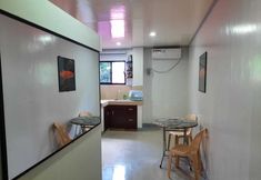 Others 4 ZM Residence
