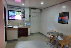 Others 5 ZM Residence