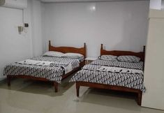 Others 7 ZM Residence