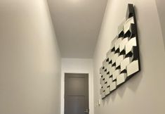 Others 4 RivetStays - The Atmos