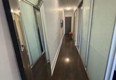 Others 5 RivetStays - The Atmos