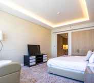 อื่นๆ 3 Homesgetaway - Studio in The Palm Tower