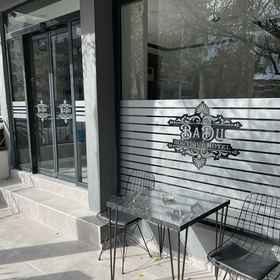 Primary image 1 Badu Boutique Hotel, Basmane Hotels