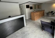 Others 2 Badu Boutique Hotel