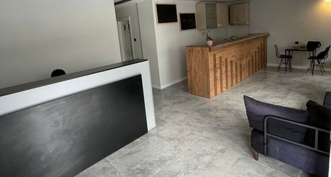 Others 2 Badu Boutique Hotel