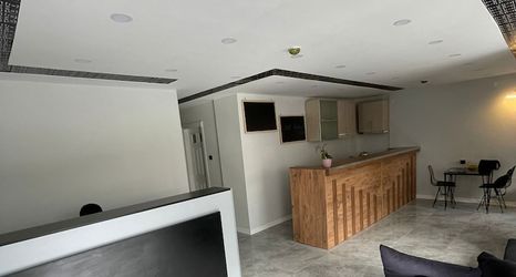 อื่นๆ 2 Badu Boutique Hotel