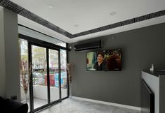 Others 4 Badu Boutique Hotel