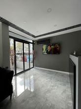 Others 4 Badu Boutique Hotel