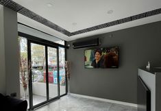 Others 4 Badu Boutique Hotel