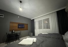 Others 7 Badu Boutique Hotel