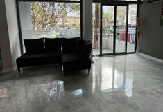 Others 3 Badu Boutique Hotel